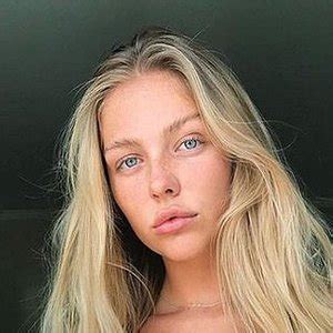 sarah estanislau onlyfans gratis|MixPutaria.com .